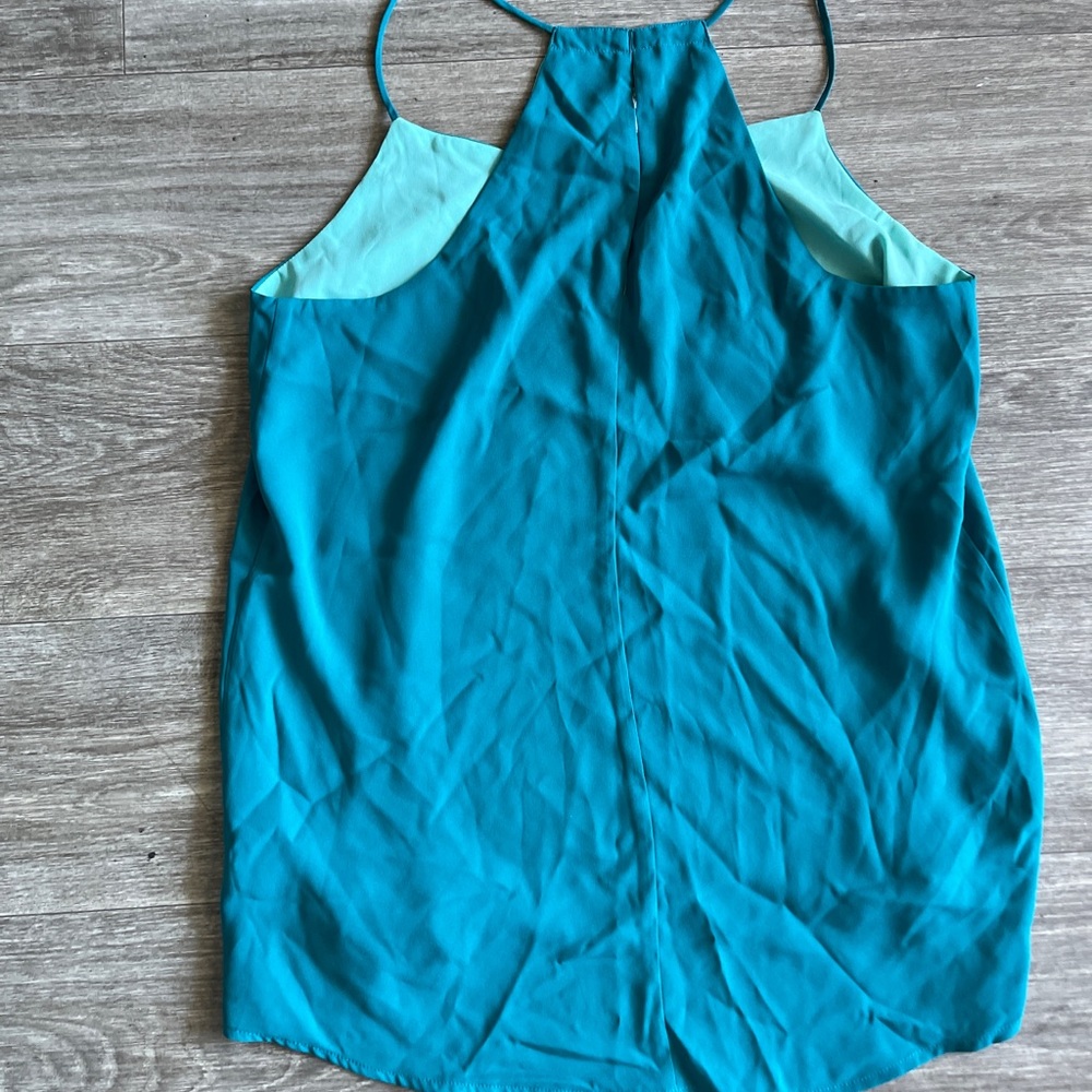 Reversible Cami - Picture 2 of 2